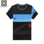 hommes givenchy  t-shirt outfit givenchy logo black